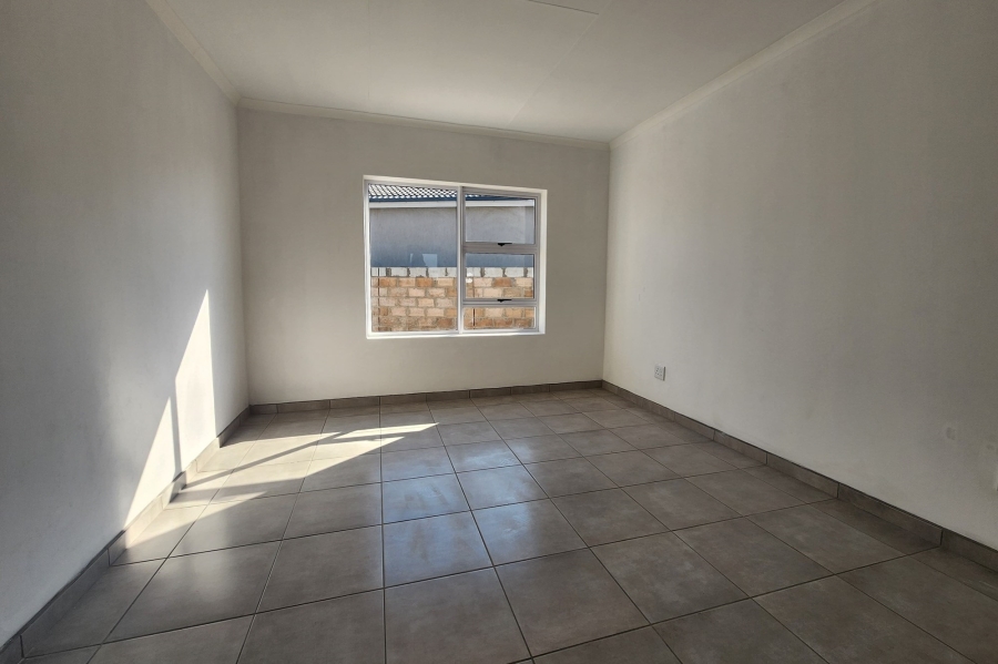 3 Bedroom Property for Sale in Fountains Estate Eastern Cape